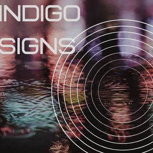 Indigo Signs