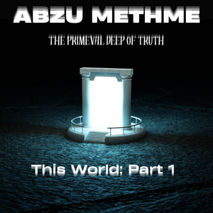 This World : Part 1