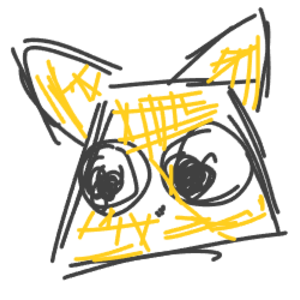 hamster