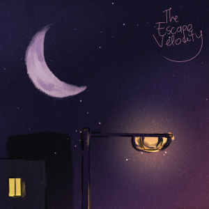 1.CoffeeForAnAlien p.7-10