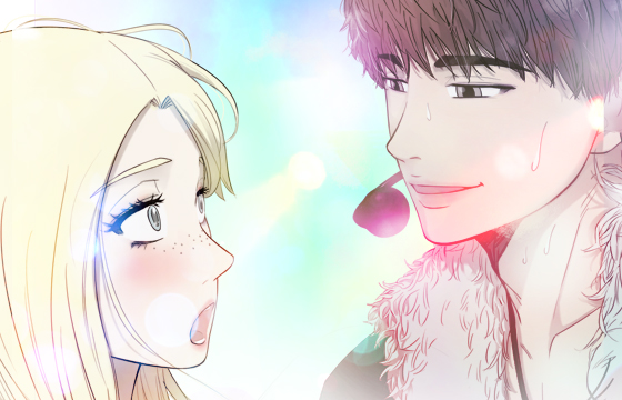 custom banner