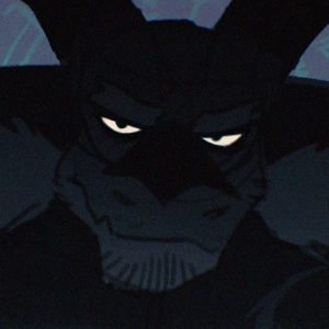 FRAGMENTS OF GLORY: PART 1