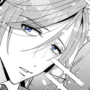 Prologue &ndash; Ep.2