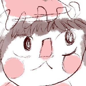 Not Dermatologist Approved 