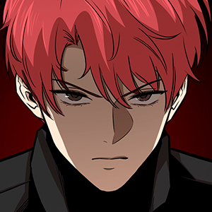 114. When This Era Is Over