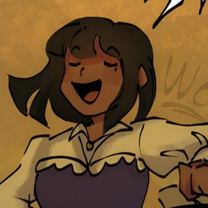 Chapter 1 part 13