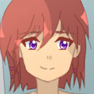 S1 - EP2: Another me [2]