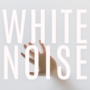 White noise