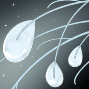 Chapter 01 Part 01