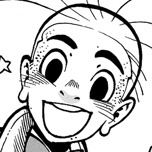 Seltzmann pages 37-39