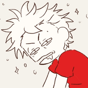 Hourly Comics Day 2018