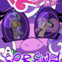 A Screwy Reunion