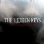 The Hidden Keys