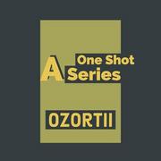 A One Shot Stories