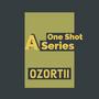 A One Shot Stories