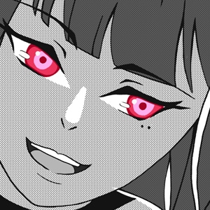 Cosplay: Truth vs Justice