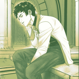 Chapter 1 Page 19