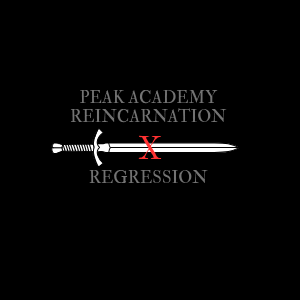 Chapter 1: (the red moon and P.E.W) part 3