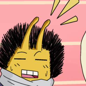 Chapter 1 Pg 9&amp;10