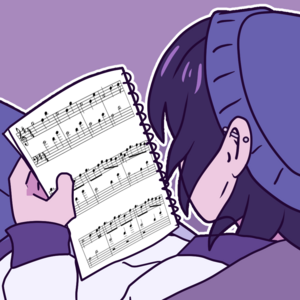 1.13 - It started out with a kiss