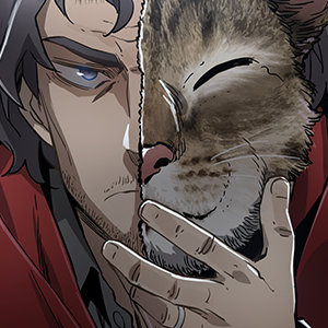 Episode 14