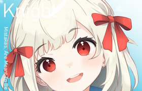 custom banner