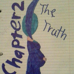 Ch 2: The Truth