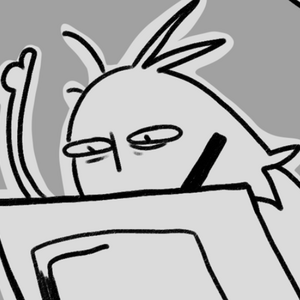 Q + A and short hiatus 