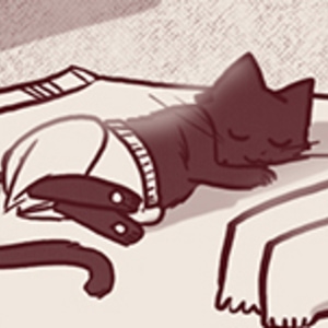 Sunbaking
