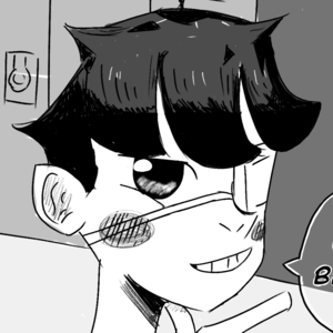 Next Stop: Rock Bottom