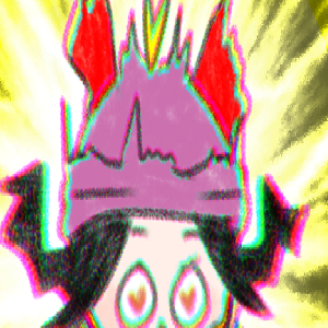 Epi 13 : Thank you next