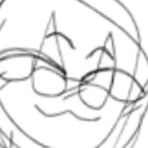 IT-WONT-LET-ME-USE-AN-EMOJI-:(