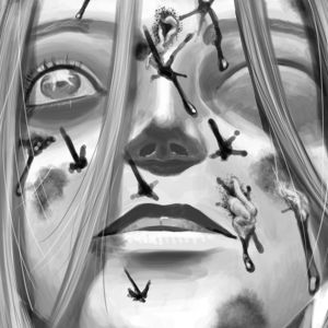 Chapter 7