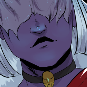 EP 10. Ambi&ccedil;&atilde;o 