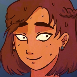 Episode 5 - Call me Kailan