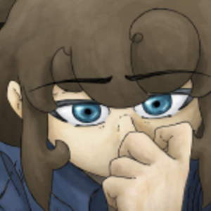 Chapter 03 - Missing