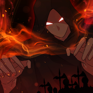 264. Corruption in The South