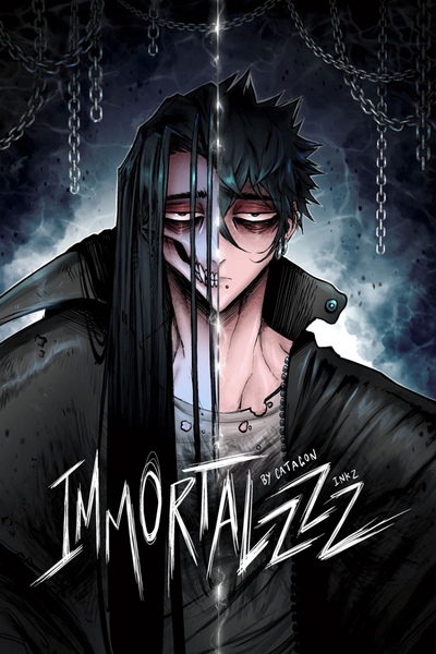 Immortalzzz