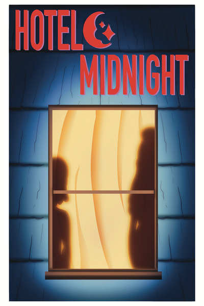 Hotel Midnight