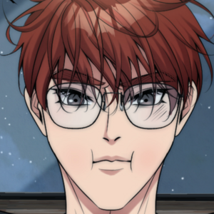 Episode 5 #ImFine - Part 2