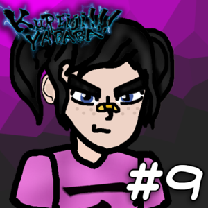 Ryuka is a The Last of Us Too!