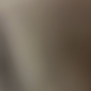 I Was the Opening Villain? The Tang Dynasty's Princess Ascends the Throne