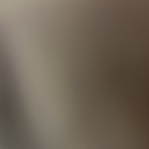 Chapter 1: Transmigrated as the Universally Despised, Tragic Cannon-Fodder Princess?