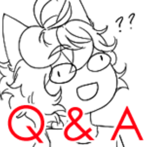 Q & A: All of your questions, answered!
