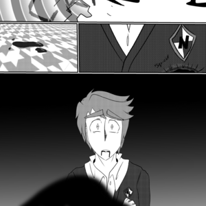Chapter 1: Page 34