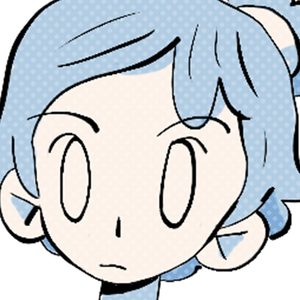 Episode 4: The Club Fair Part Two