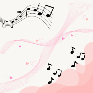 Chords of Your Heart (III)