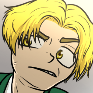 Episode 17- Patience