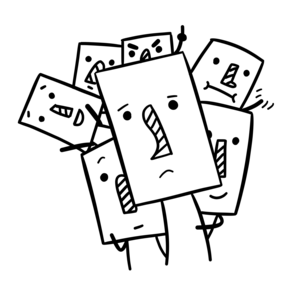 Badiator
