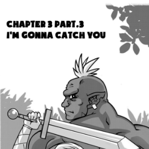 Ch3_38